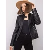 Striukė moterims-NM-DE-KR-HX-2838.95P- juoda