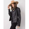 Striukė moterims-NM-DE-KR-HX-2838.95P- juoda