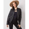 Striukė moterims-NM-DE-KR-HX-2838.95P- juoda