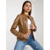 Striukė moterims-NM-DE-KR-HX-3936.99P-camelowy