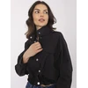 Striukė moterims -NM-KR-A2394.01-juoda