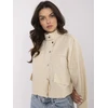 Striukė moterims -NM-KR-A2394.01-smėlio spalva