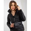 Striukė moterims-NM-KR-D2-3880.99P- juoda