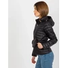Striukė moterims-NM-KR-D2-3880.99P- juoda