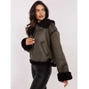 Striukė moterims-NM-KR-D5620-2.29- chaki