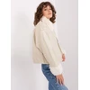 Striukė moterims-NM-KR-DA-0831.99P-jasny smėlio spalva