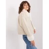 Striukė moterims-NM-KR-DA-0831.99P-jasny smėlio spalva