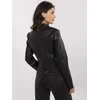 Striukė moterims -NM-KR-DA-0933(A).00
