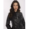 Striukė moterims -NM-KR-DA-0933(A).00