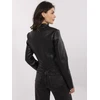 Striukė moterims -NM-KR-DA-0933(A).00