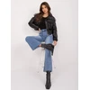 Striukė moterims NM-KR-DA-0937.07-juoda