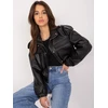 Striukė moterims NM-KR-DA-0937.07-juoda