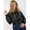 Striukė moterims NM-KR-DA-0939(A).83