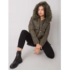 Striukė moterims-NM-KR-H-1072.95P- chaki