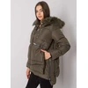 Striukė moterims-NM-KR-H-1072.95P- chaki