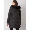 Striukė moterims-NM-KR-H-1072.95P- juoda