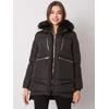 Striukė moterims-NM-KR-H-1072.95P- juoda