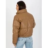 Striukė moterims-NM-KR-H-925.28-camelowy