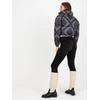 Striukė moterims-NM-KR-P22-6631.98P- juoda