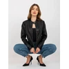 Striukė moterims-NM-KR-R23-2050.97P- juoda