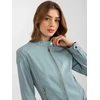 Striukė moterims-NM-KR-R23-2050.97P-pilka-mėlyna