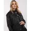 Striukė moterims -NM-KR-T2-2260-1.12-juoda