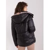 Striukė moterims-NM-KR-TR511.96P- juoda