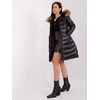 Striukė moterims-NM-KR-TR8125.99P- juoda
