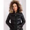 Striukė moterims-NM-KR-TR8125.99P- juoda