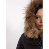 Striukė moterims-NM-KR-TR8125.99P- juoda