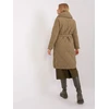 Striukė moterims-NM-KR-TR8312.96P- chaki