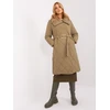 Striukė moterims-NM-KR-TR8312.96P- chaki