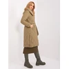 Striukė moterims-NM-KR-TR8312.96P- chaki