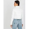Striukė moterims-NM-KR-XZ-005A.98P-ecru