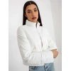 Striukė moterims-NM-KR-XZ-005A.98P-ecru