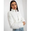 Striukė moterims-NM-KR-XZ-005A.98P-ecru