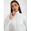 Striukė moterims-NM-KR-XZ-005A.98P-ecru