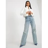 Striukė moterims-NM-KR-XZ-005A.98P-ecru