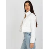 Striukė moterims-NM-KR-XZ-005A.98P-ecru
