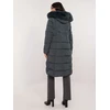 Striukė moterims-SK-KR-HH-2405.89P-jūros spalvos