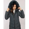 Striukė moterims-SK-KR-HH-2405.89P-jūros spalvos