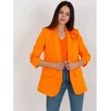 Striukė moterims-TW-ZT-BI-1071.15-fluo oranžinė