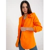 Striukė moterims-TW-ZT-BI-1071.15-fluo oranžinė