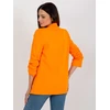 Striukė moterims-TW-ZT-BI-1071.15-fluo oranžinė