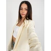 Striukė moterims-TW-ZT-BI-1071.15-jasny smėlio spalva