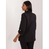 Striukė moterims TW-ZT-BI-27192.44P- juoda
