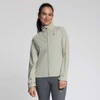 Striukė Rogelli Essential, smėlio spalvos