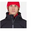 Striukė Strawpile Jkt Juoda Rossignol