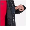 Striukė Strawpile Jkt Juoda Rossignol