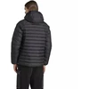 Striukė su gobtuvu Pad JX4117 adidas Originals